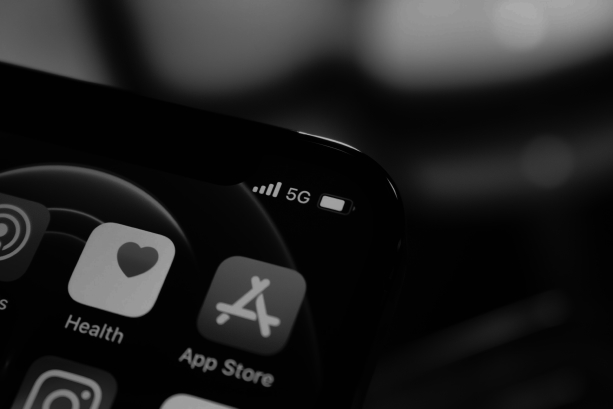 5G and Next Generation Communication Technologies