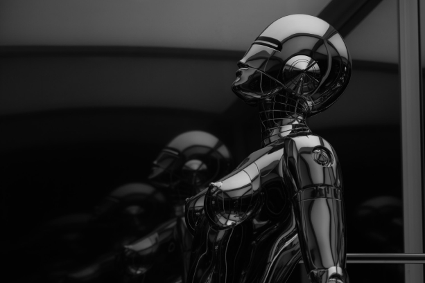 Integrated Computational Engineering